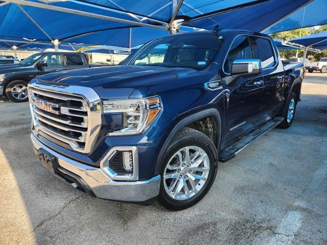 gmc sierra 1500 2020 3GTU8DED0LG168105 image gmc sierra 1500 2020 3GTU8DED0LG168105 image